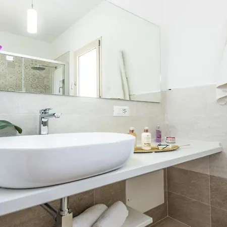 Hypnotic Guest house Budoni