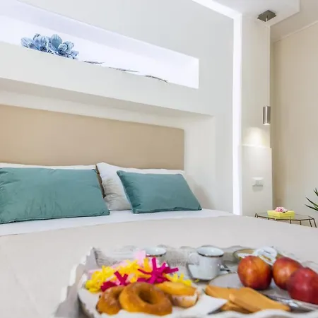 Hypnotic Guest house Budoni