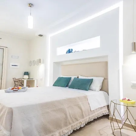 Guest house Hypnotic 3*