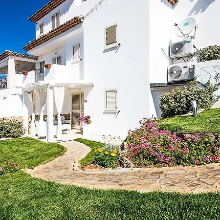 Guest house Hypnotic