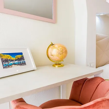 Guest house Hypnotic