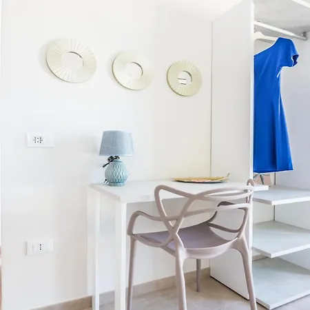 Hypnotic Guest house Budoni