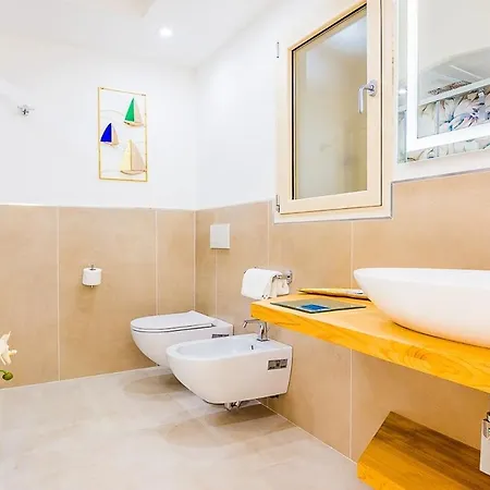 Guest house Hypnotic