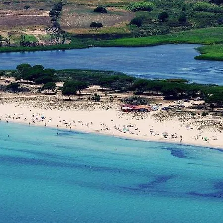 Hypnotic 게스트하우스 부도니